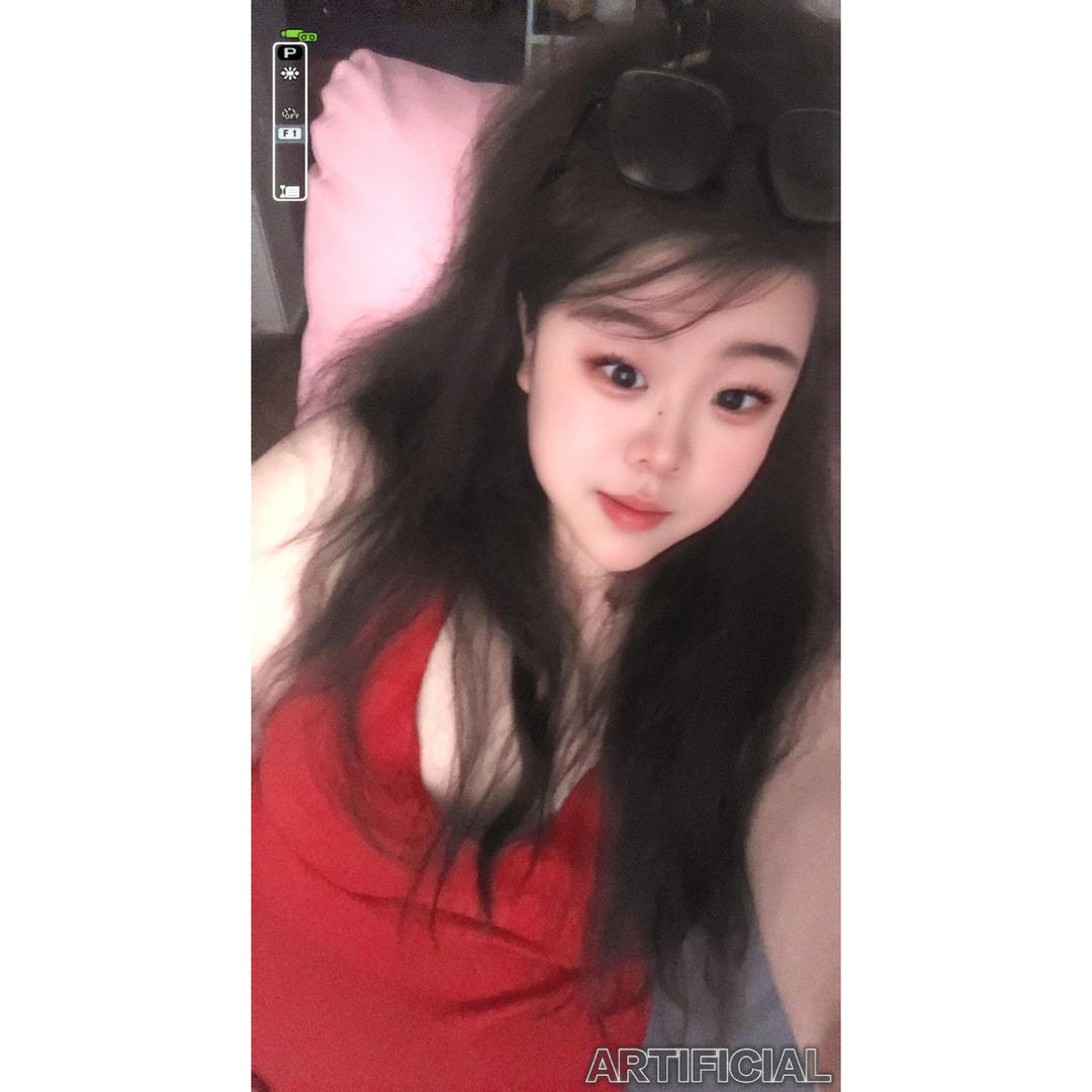 _富的刘🥑