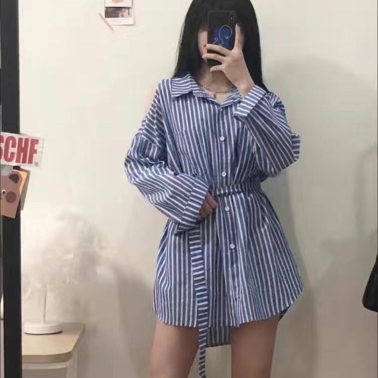很爷的姑娘