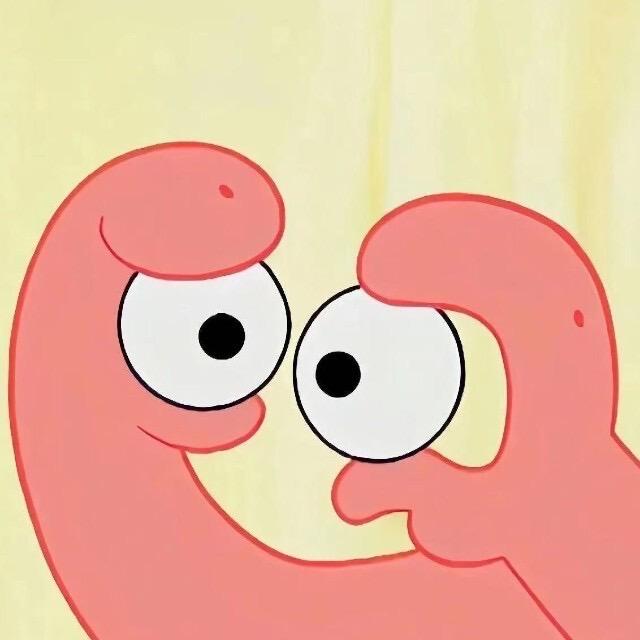 那边有道鱼羊菜