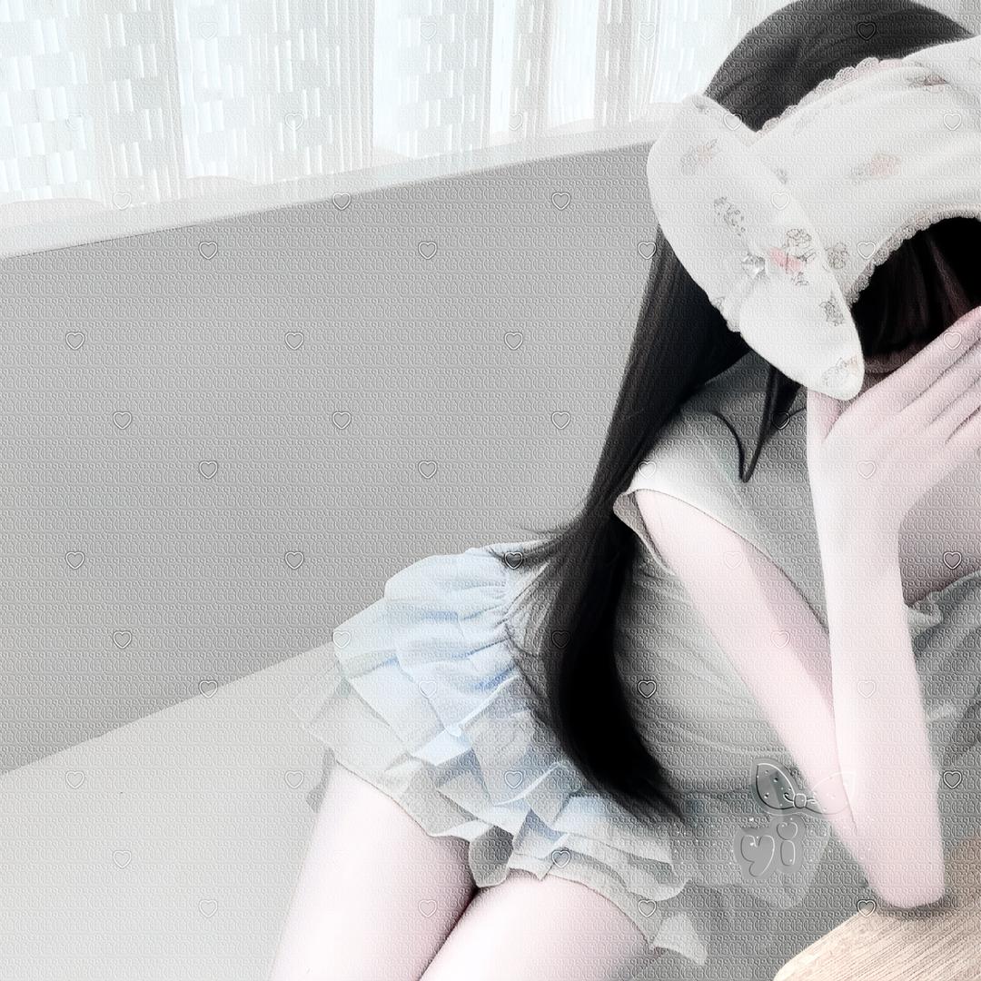 讨厌啦