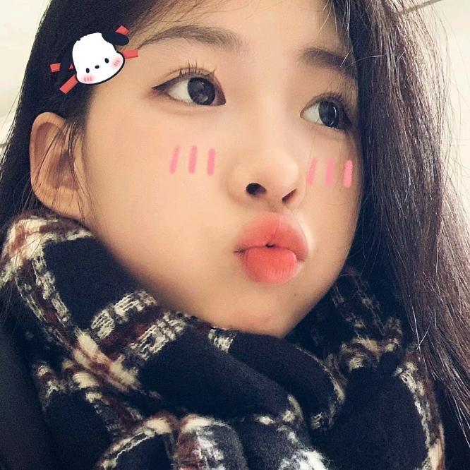 ᳐  小旭大王 .੭