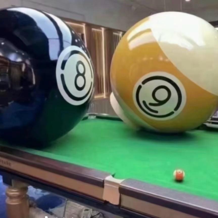 小手冰凉