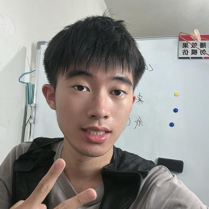 农村啊宝