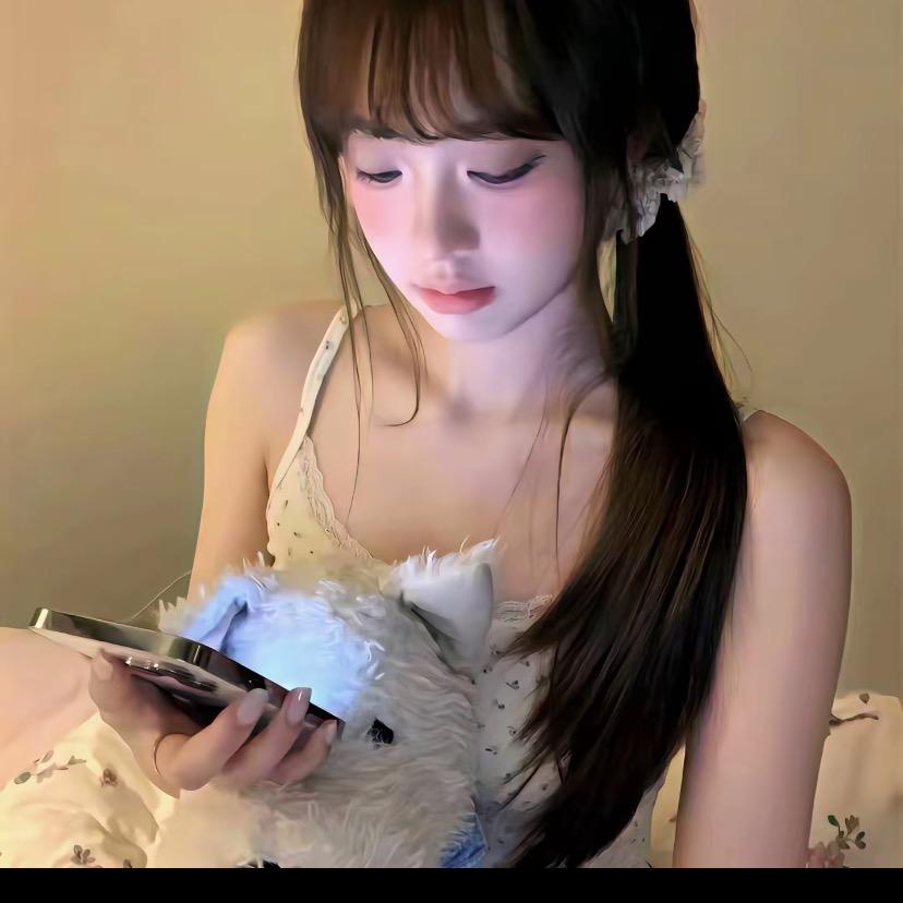 桃.