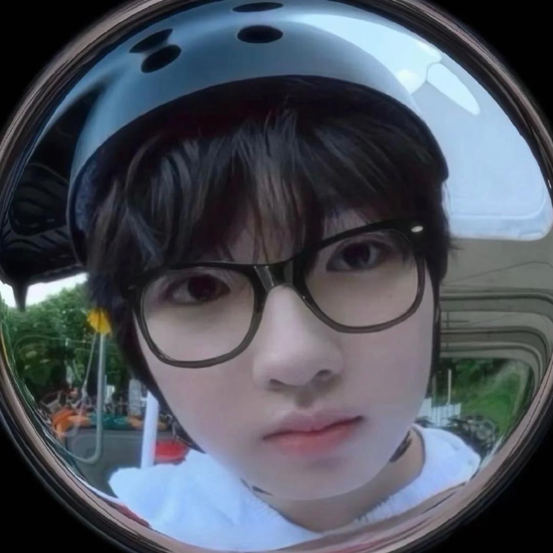 好名字可以让帅哥更容易记住我