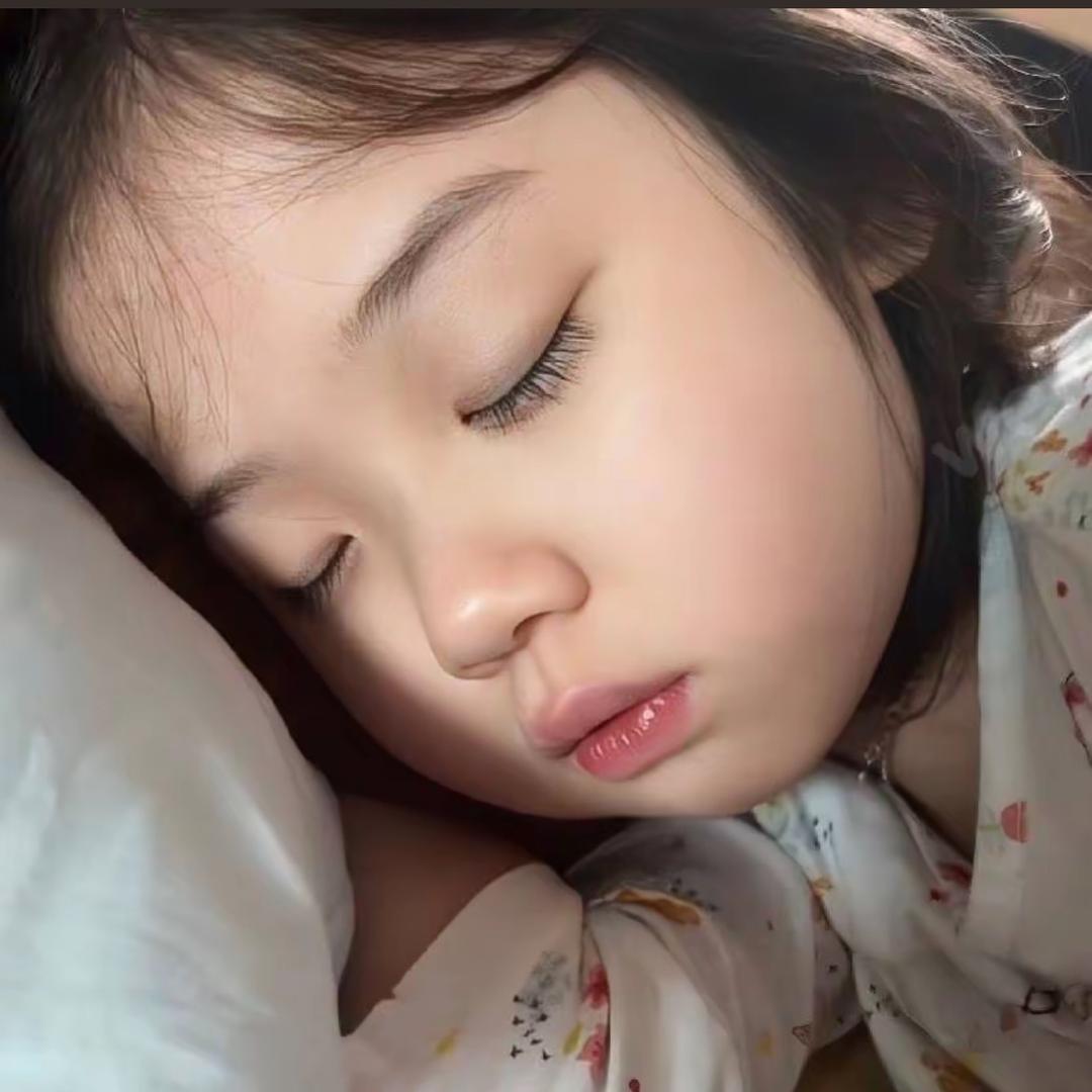 我女子火页