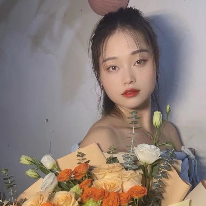 林林～不哭～
