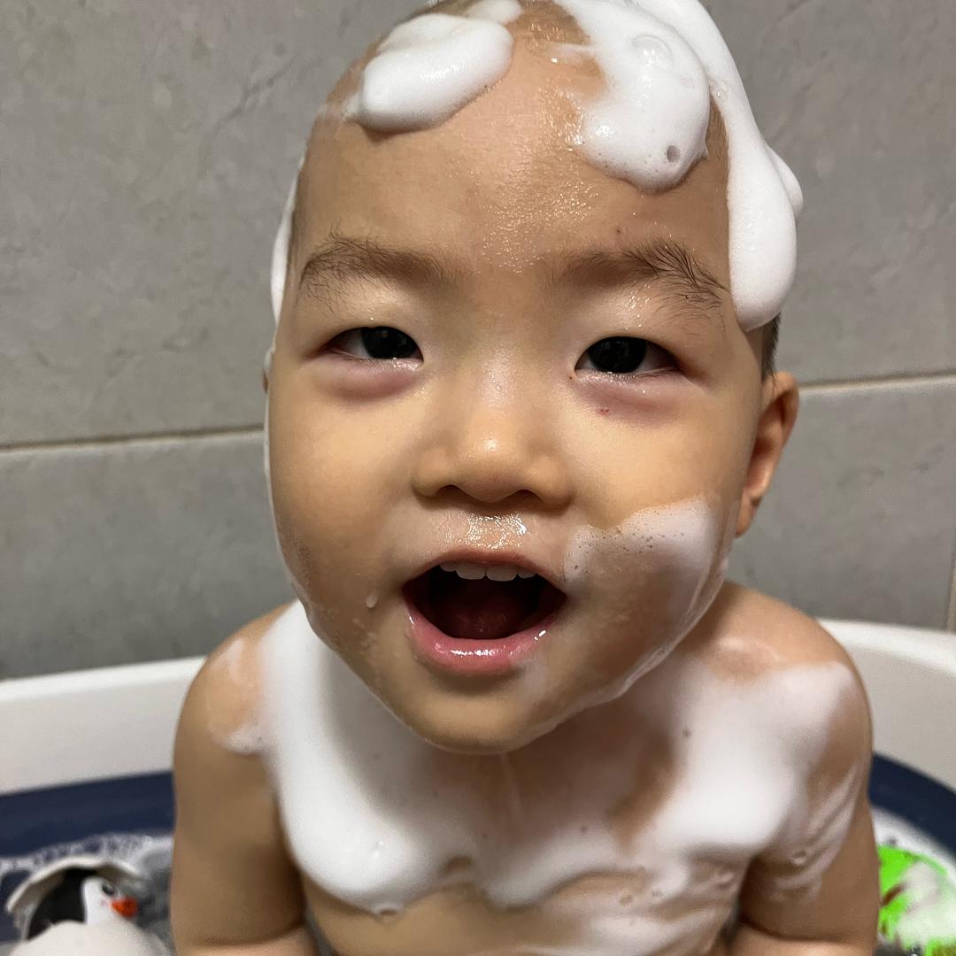 风儿吹