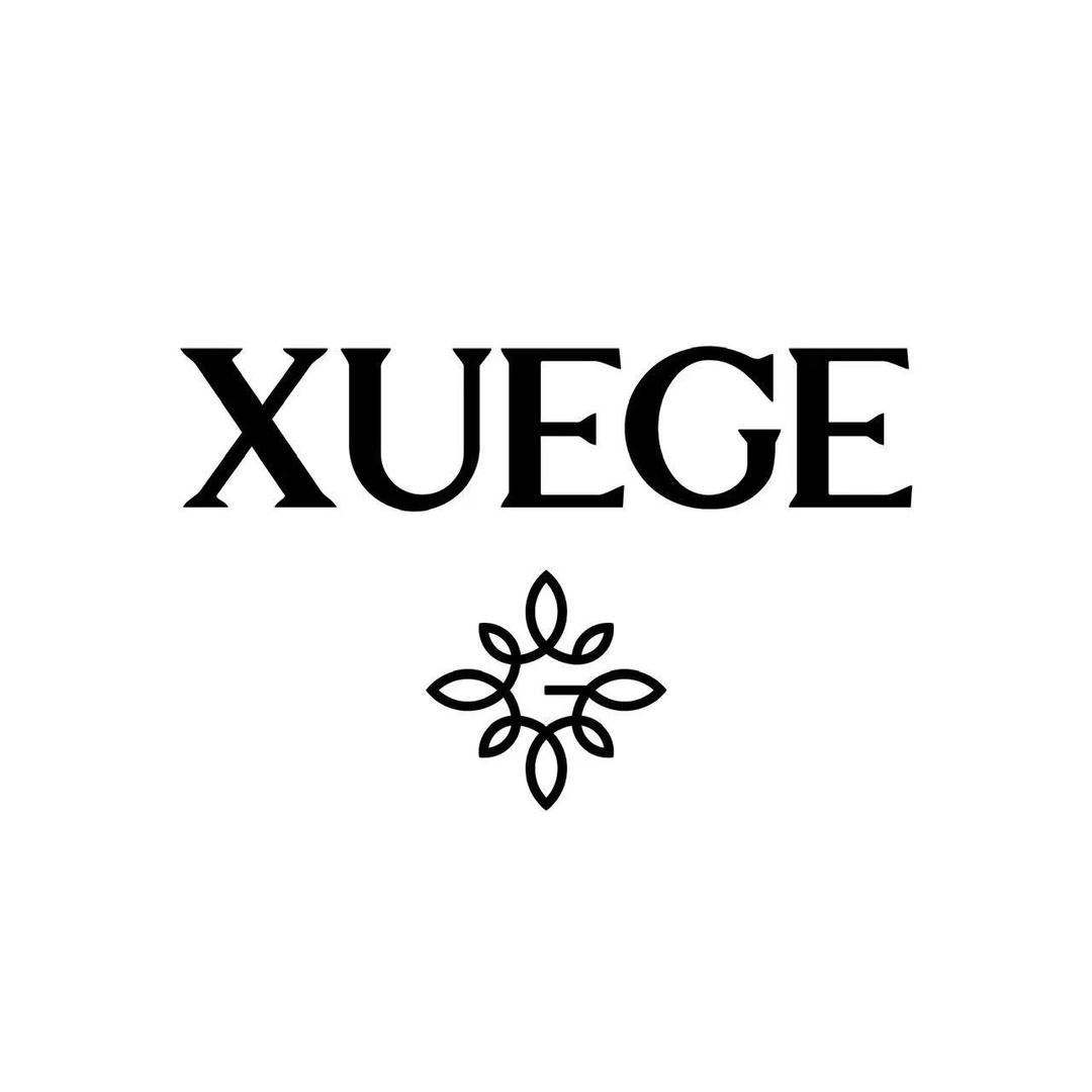 XUEGE（雪歌）