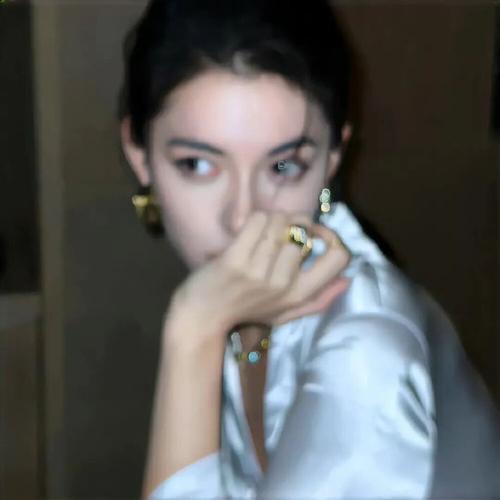 欢楽水💦