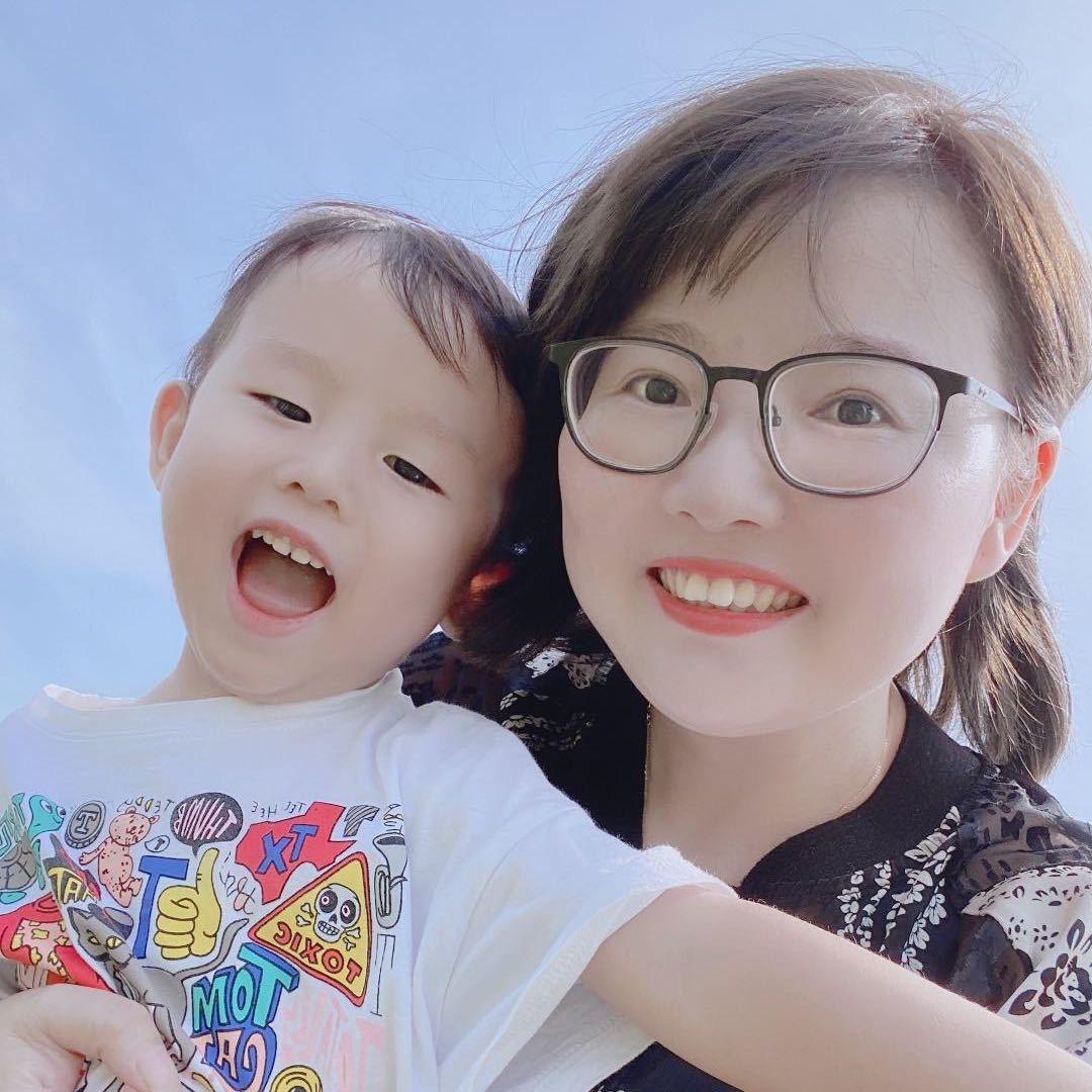 钻爸🌸钻妈-25号桂花雪梨燕窝饮首发场@抖音