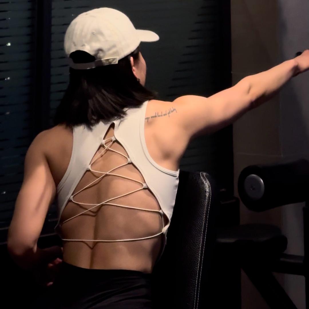 小心只喝热美式