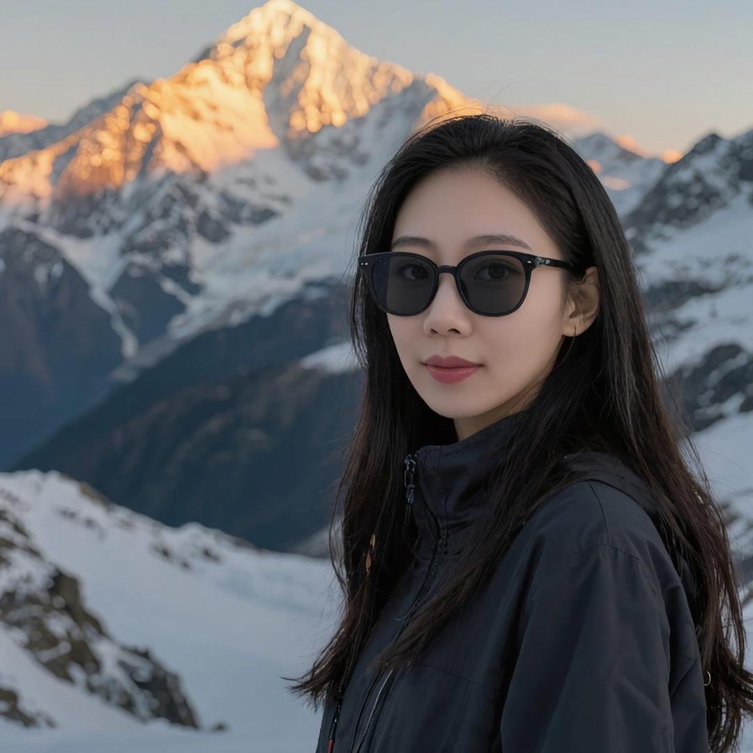 瑞儒教育
