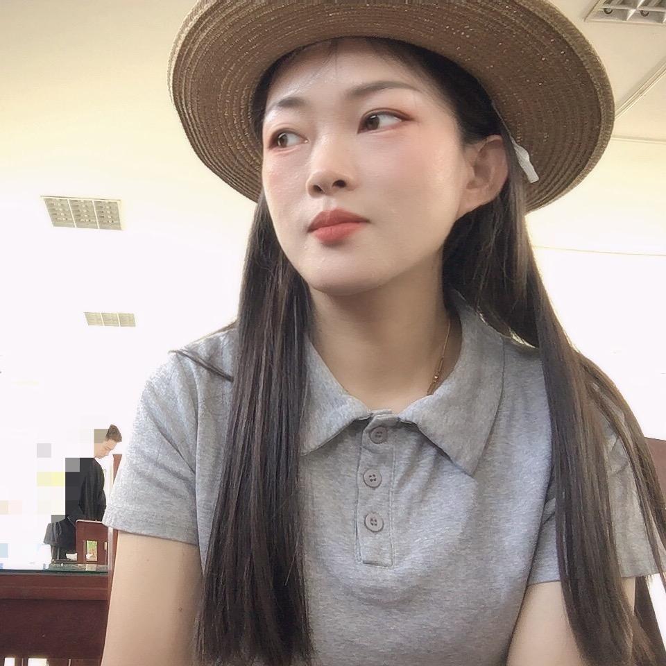 🔖不合时宜🥂