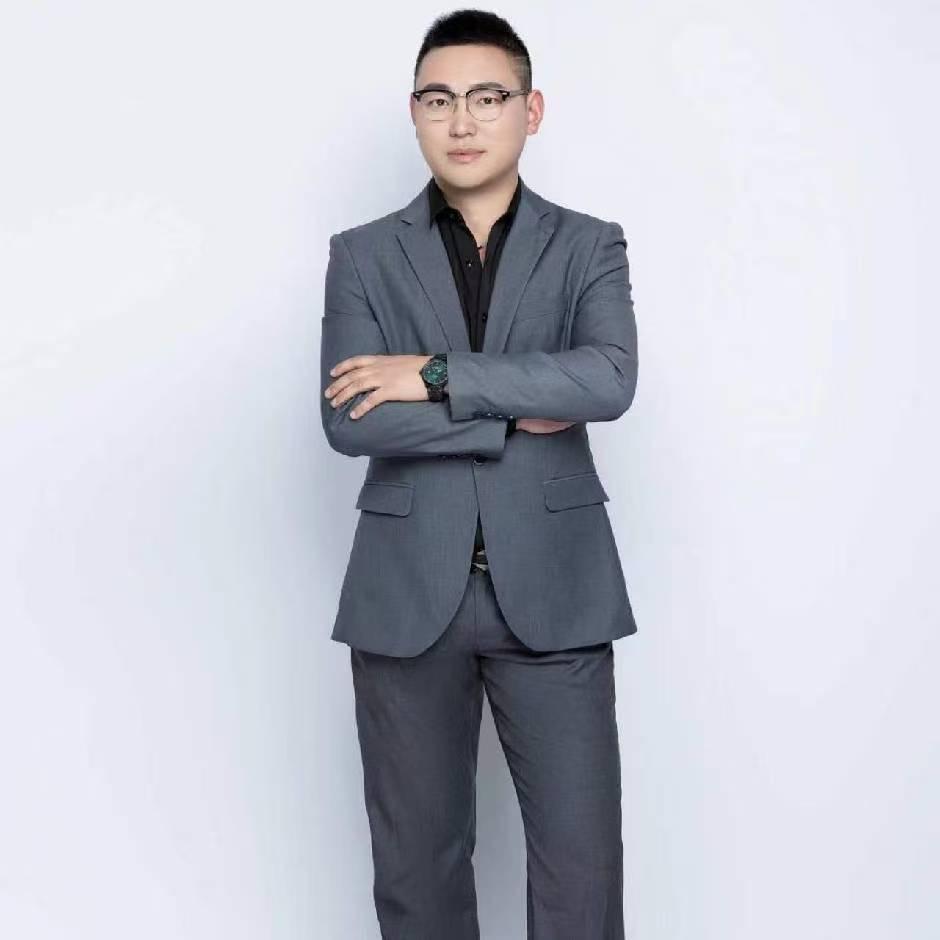 工程洋哥筑力圈-1号