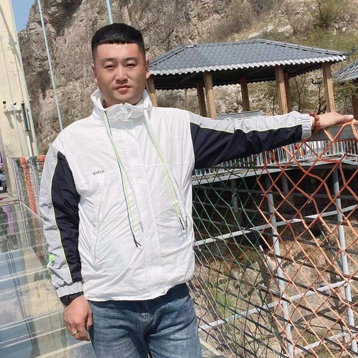 购销二手搅拌站，水泥罐，油罐