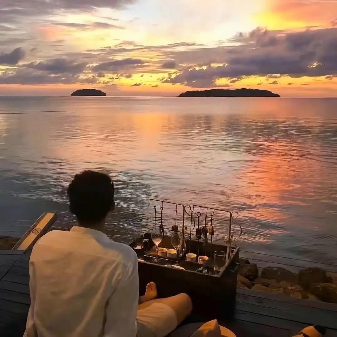 努力生活的小🐸