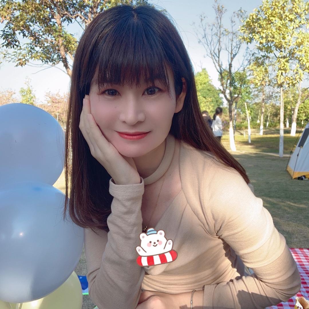 圣梵尼系统门窗_晓玲