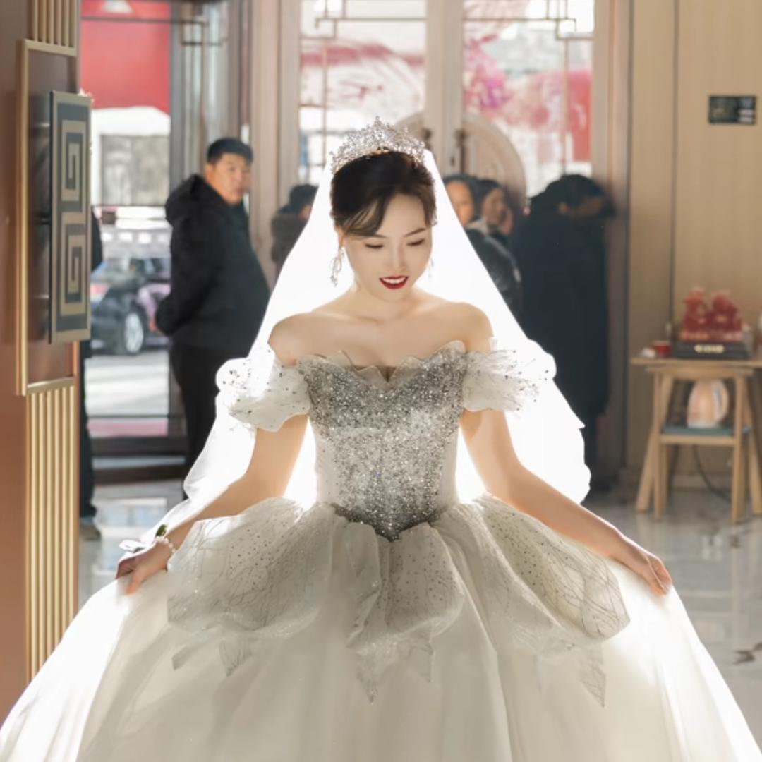 single   （哺乳期）