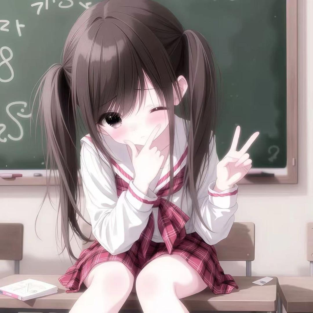 小熏