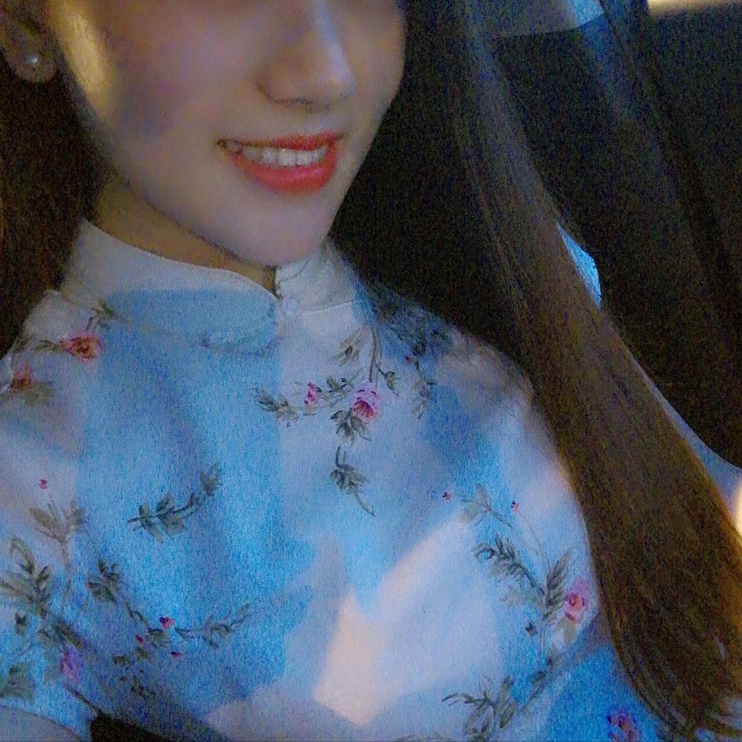 王可可