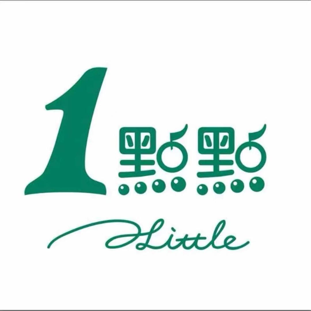 1点点团购🥰福气满满