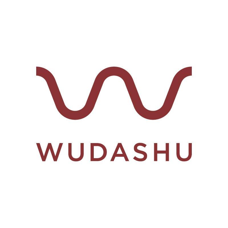 穿高跟鞋的吴大叔时尚旗舰店