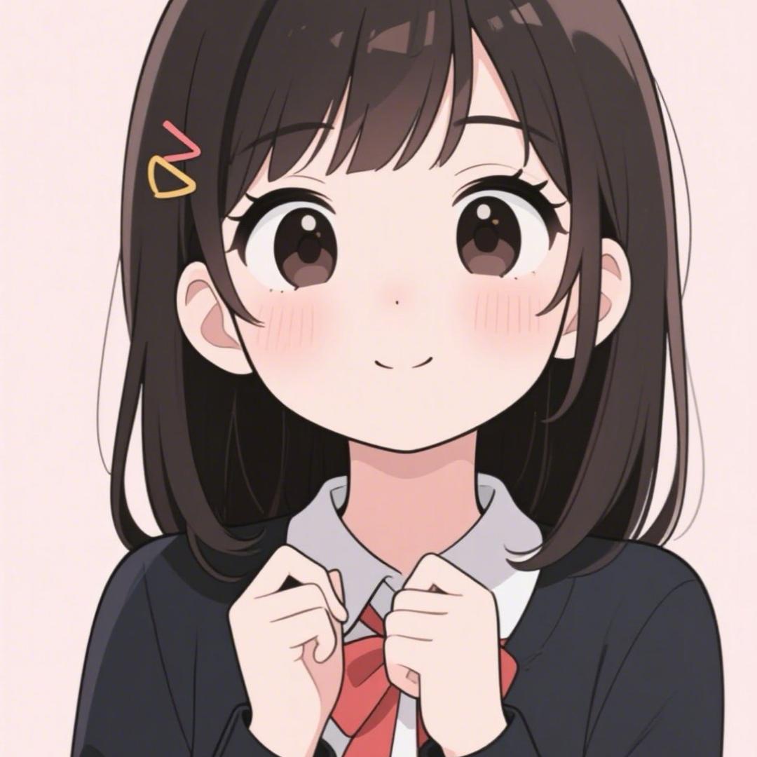 🌈拾柒