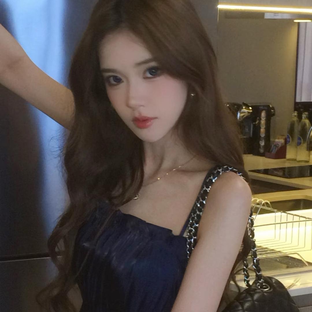 小晚晚