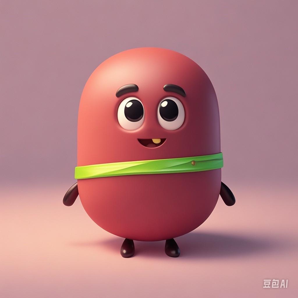 儿童动画启蒙@抖音