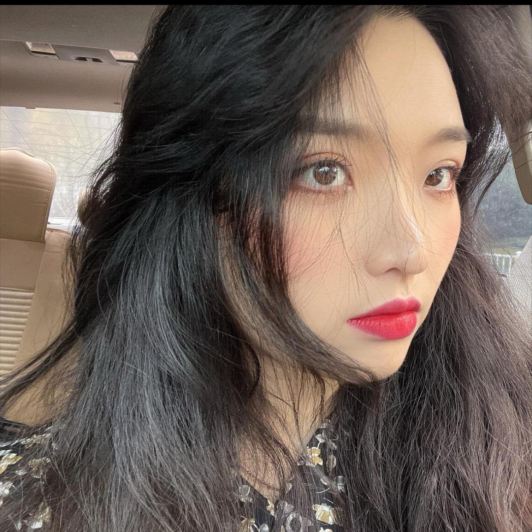 155斤应小姐🔥（精选穿搭）