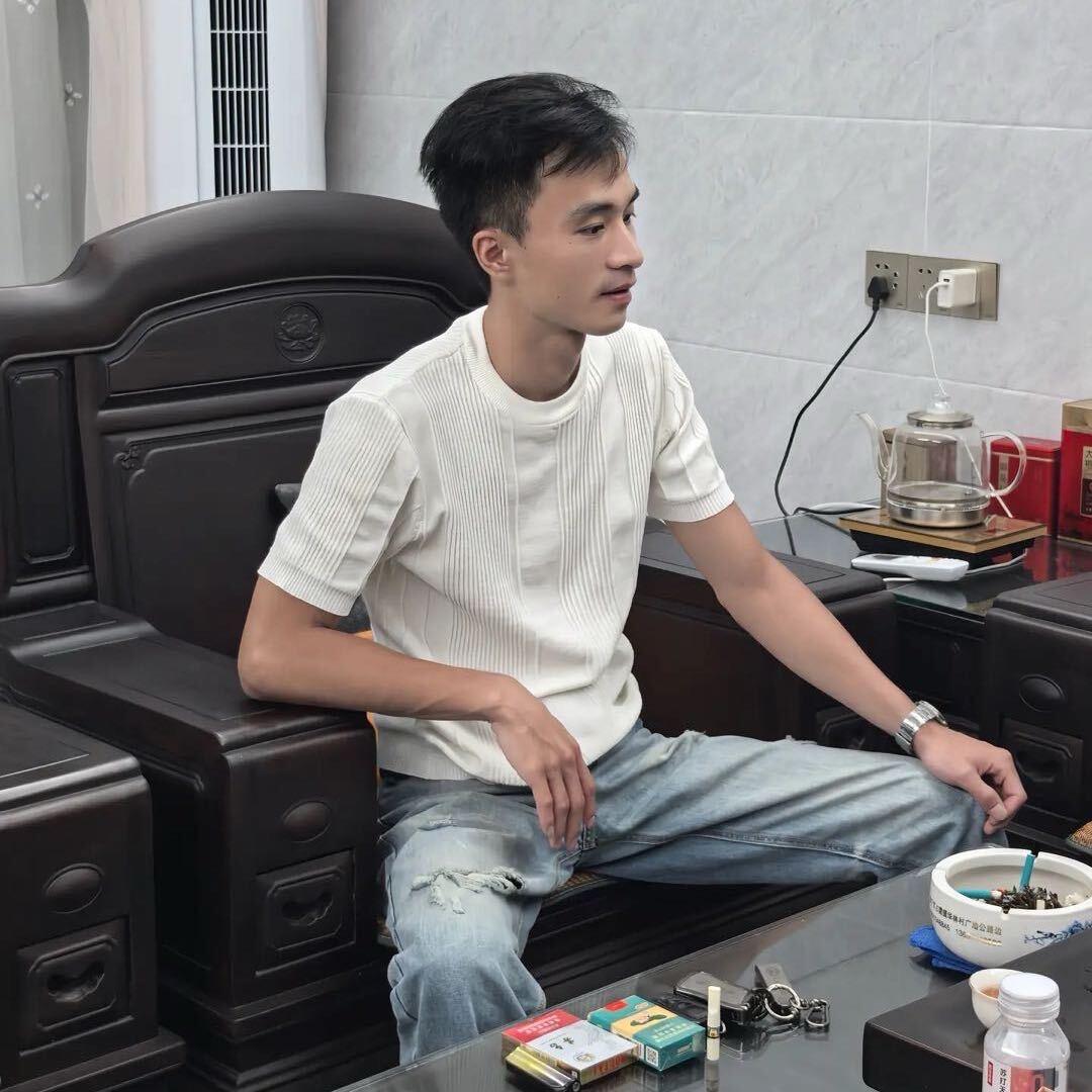 布全惠