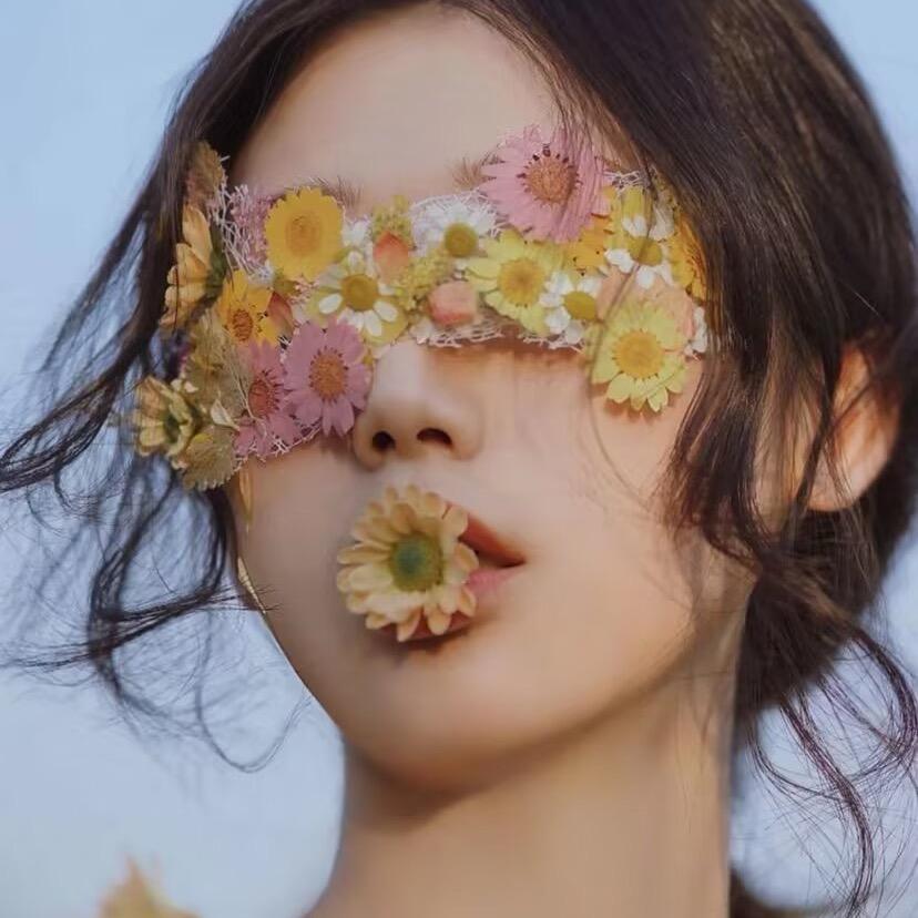 略……