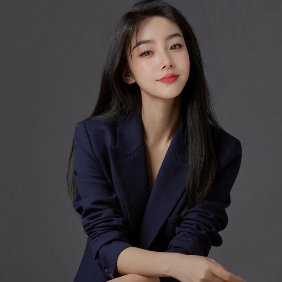 卢龙佳旺房产-小爽