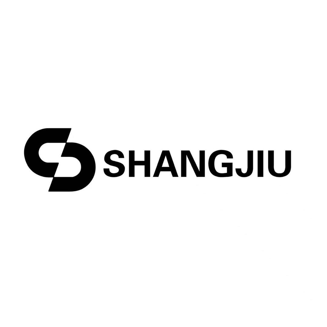 SHUANGJIU线上潮牌店