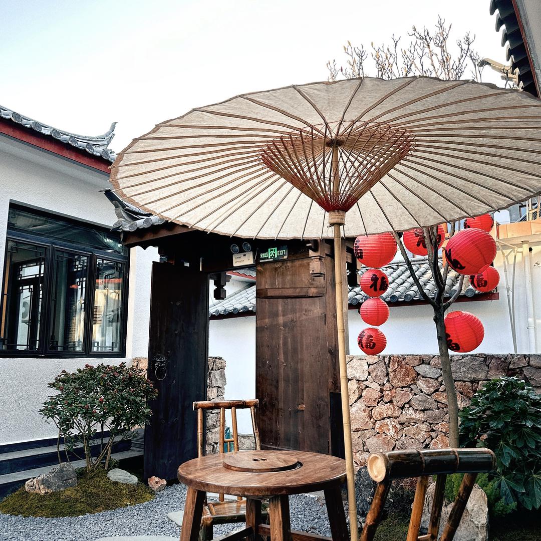 在比奇堡做蟹皇堡