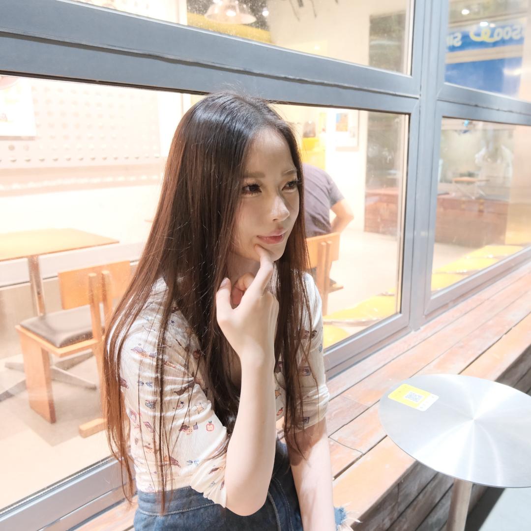 小曦同学