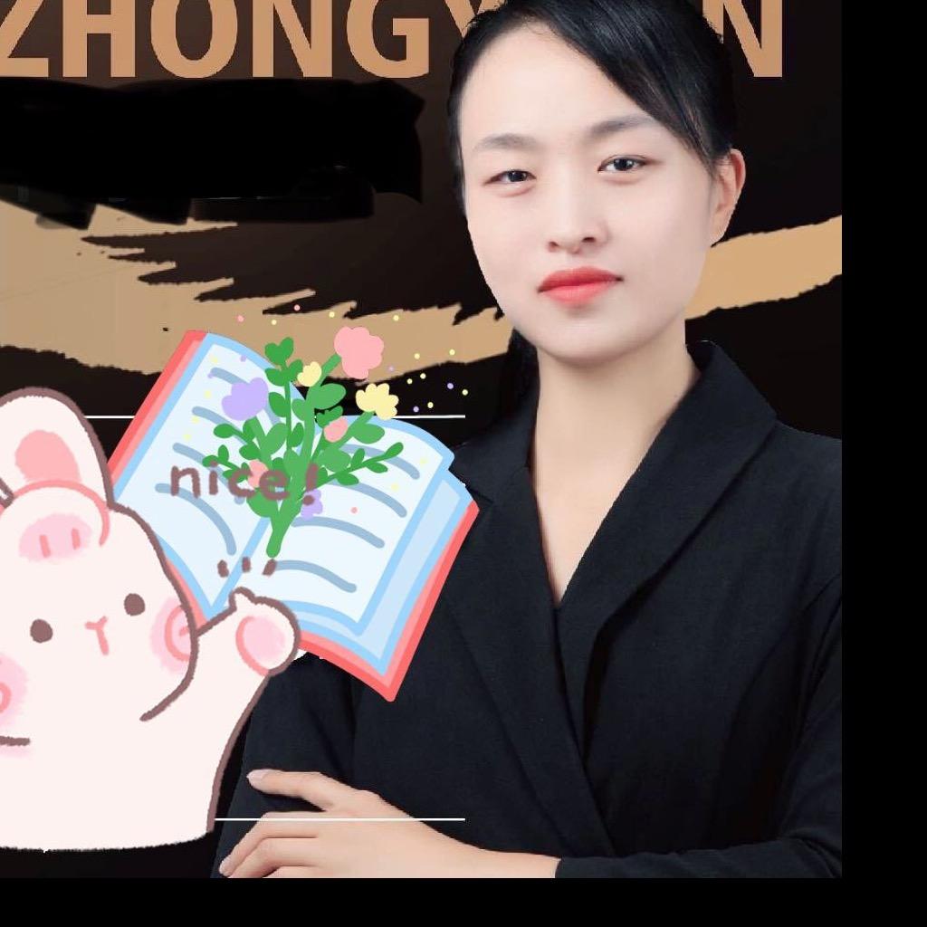 城投·观澜方方