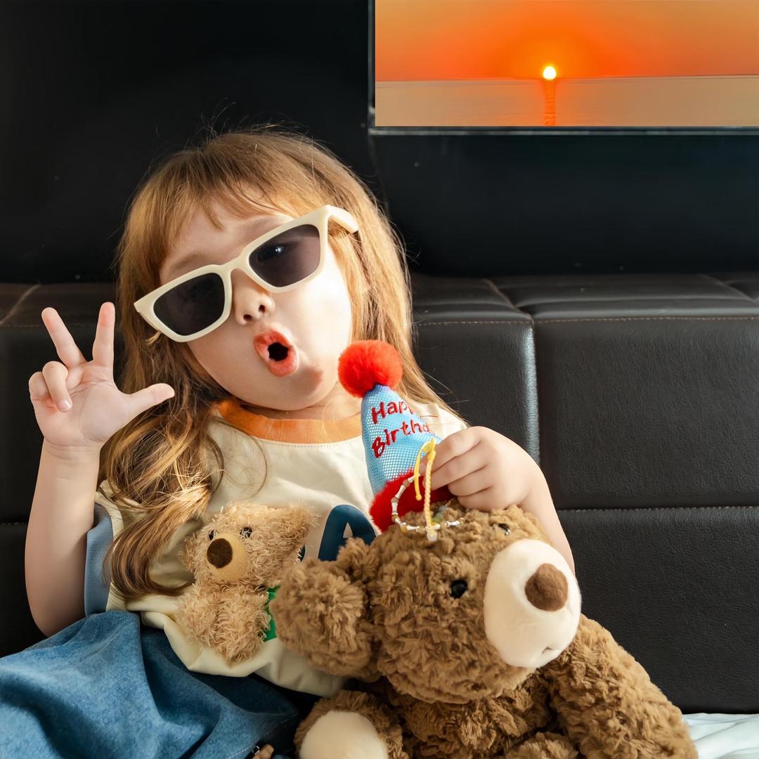 饼饼大王万岁🎉