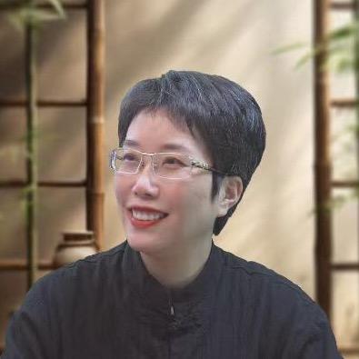 心欣智慧
