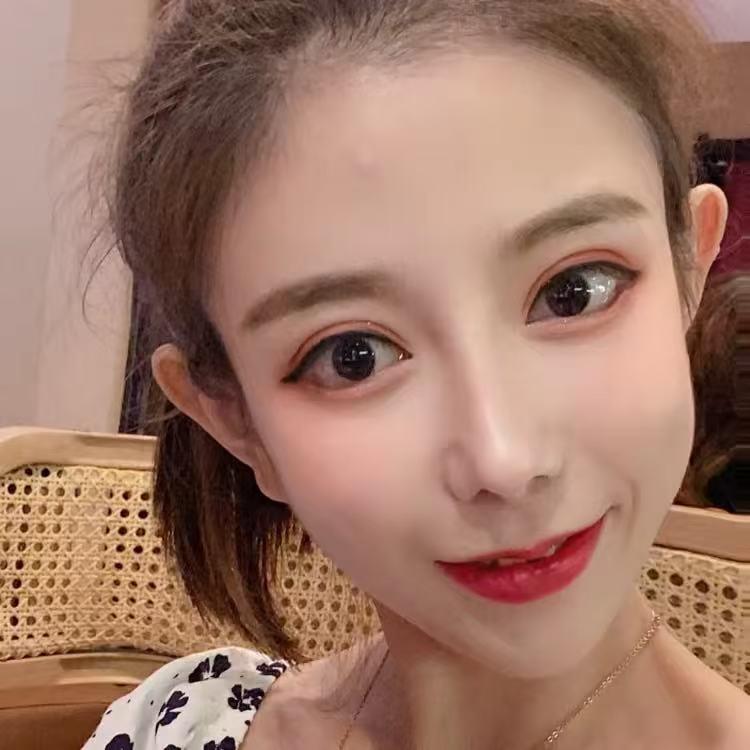 小小爱美食🔥