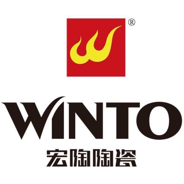 阳春-宏陶陶瓷-       翡翠华府店