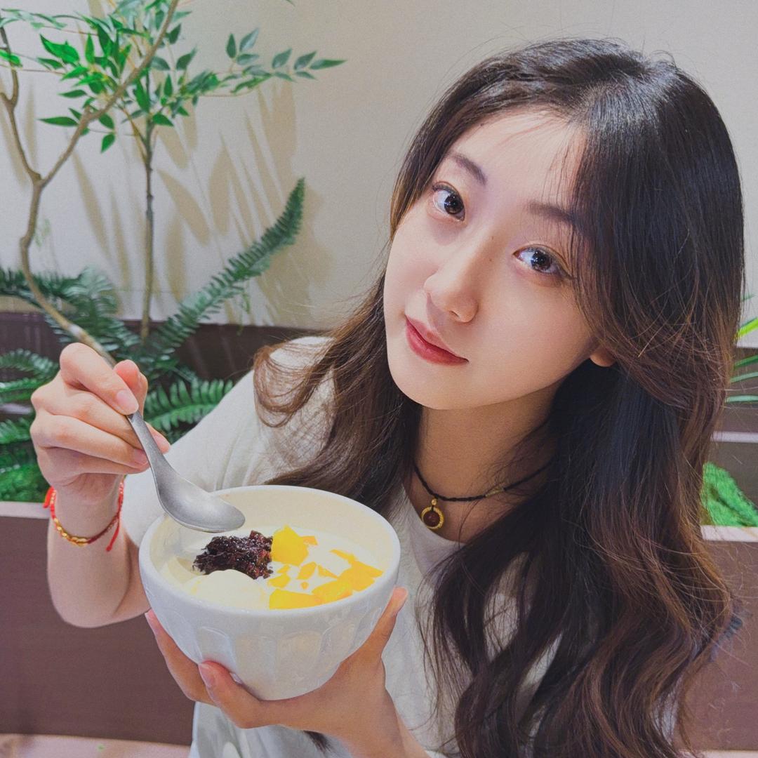 向日葵-