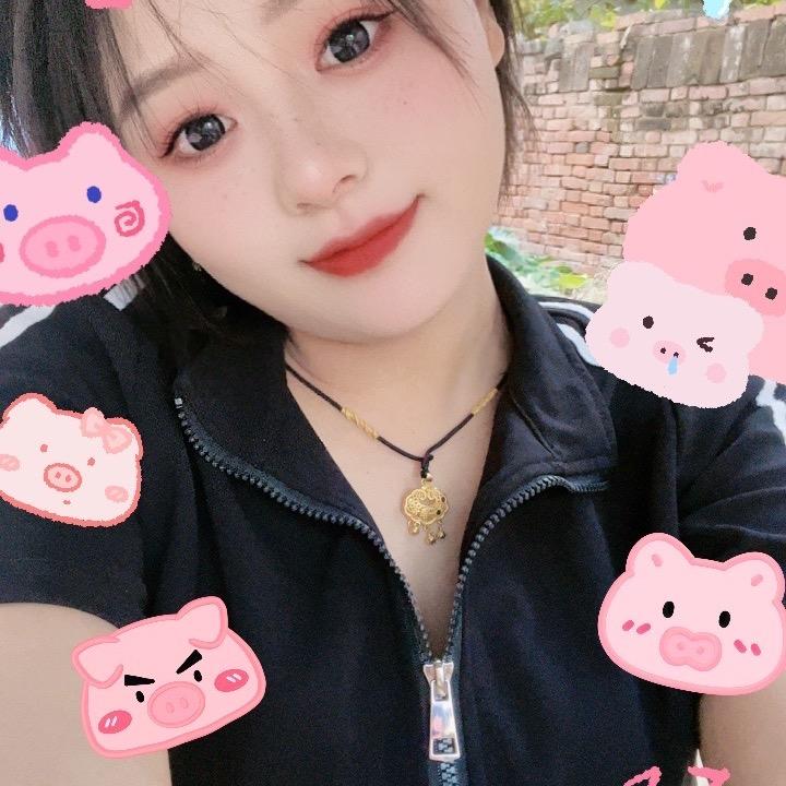 走出大墙的姑娘娇娇