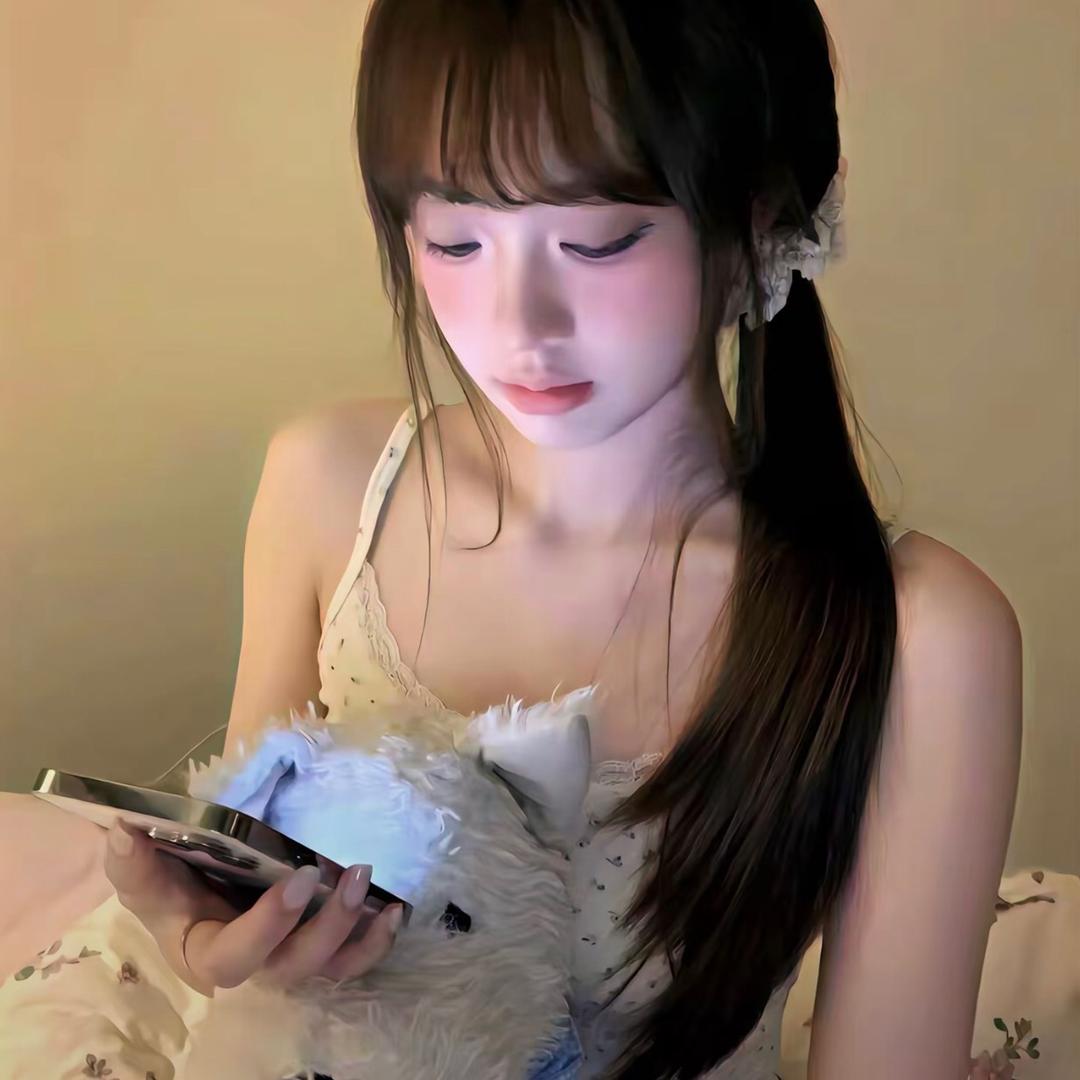 🍃ovo微风^_小雨^☔️