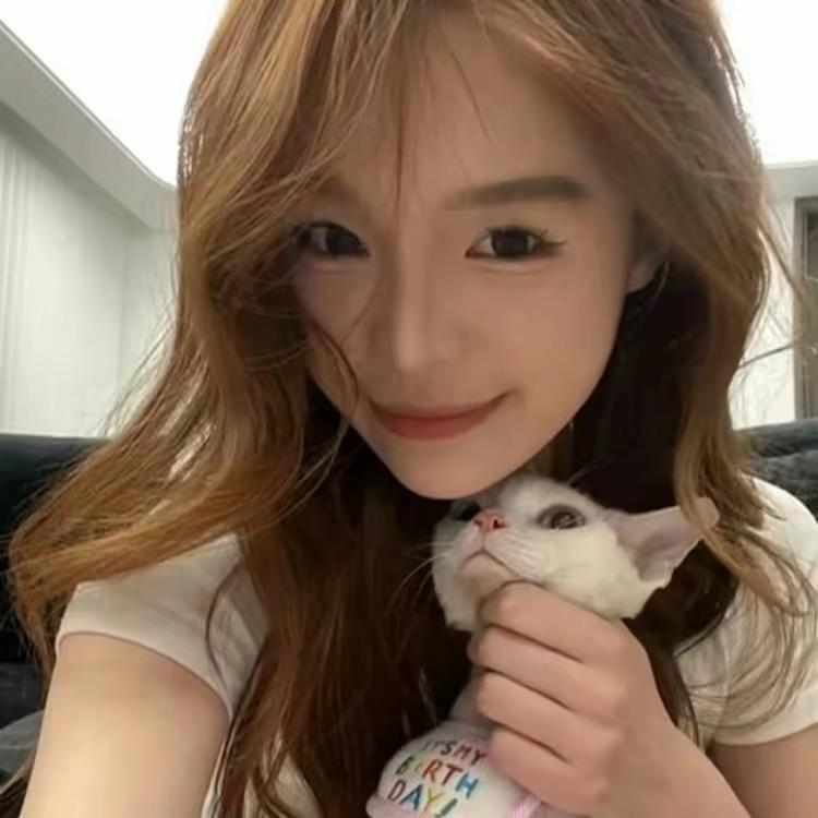 憨憨