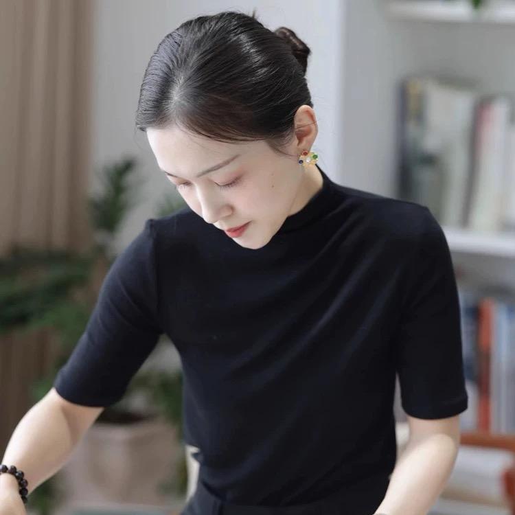 莎莎