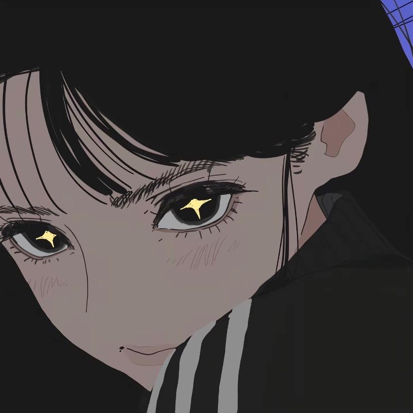 09（永劫摸金鼠网瘾版）