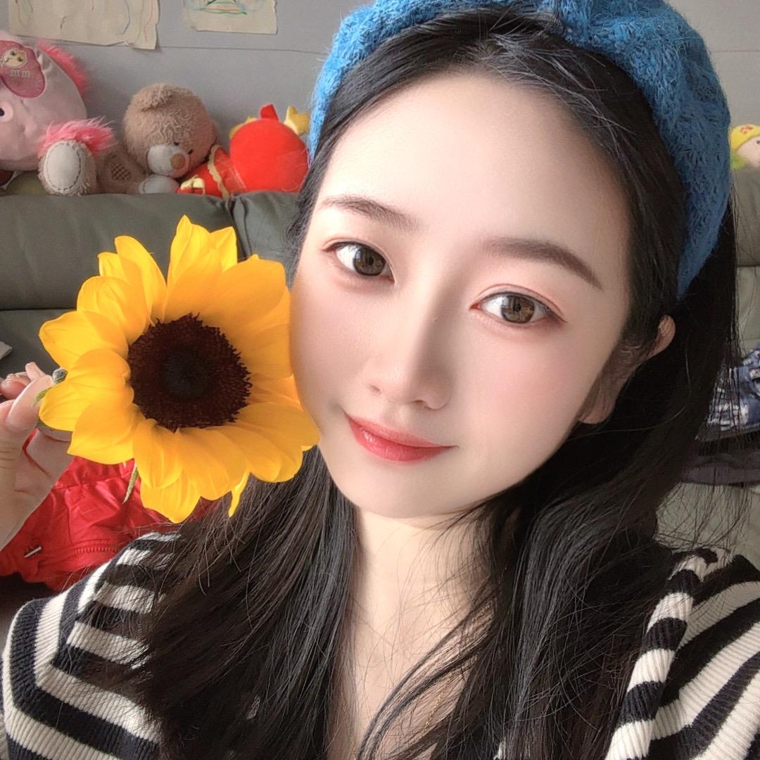 芳芳山歌❤️养分中