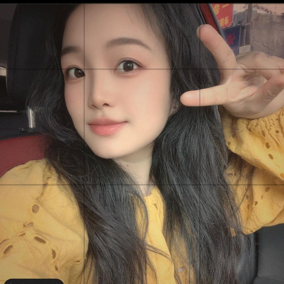 聪豆麻麻